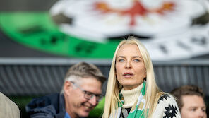 Real-Madrid-Tickets? WSG 