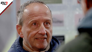 Lafnitz-Boss Dellenbach: 