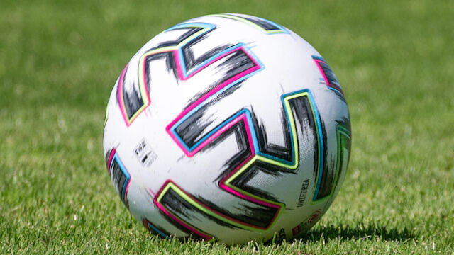 RL-Mitte: WAC-Amateure setzten Aufwärtstrend fort