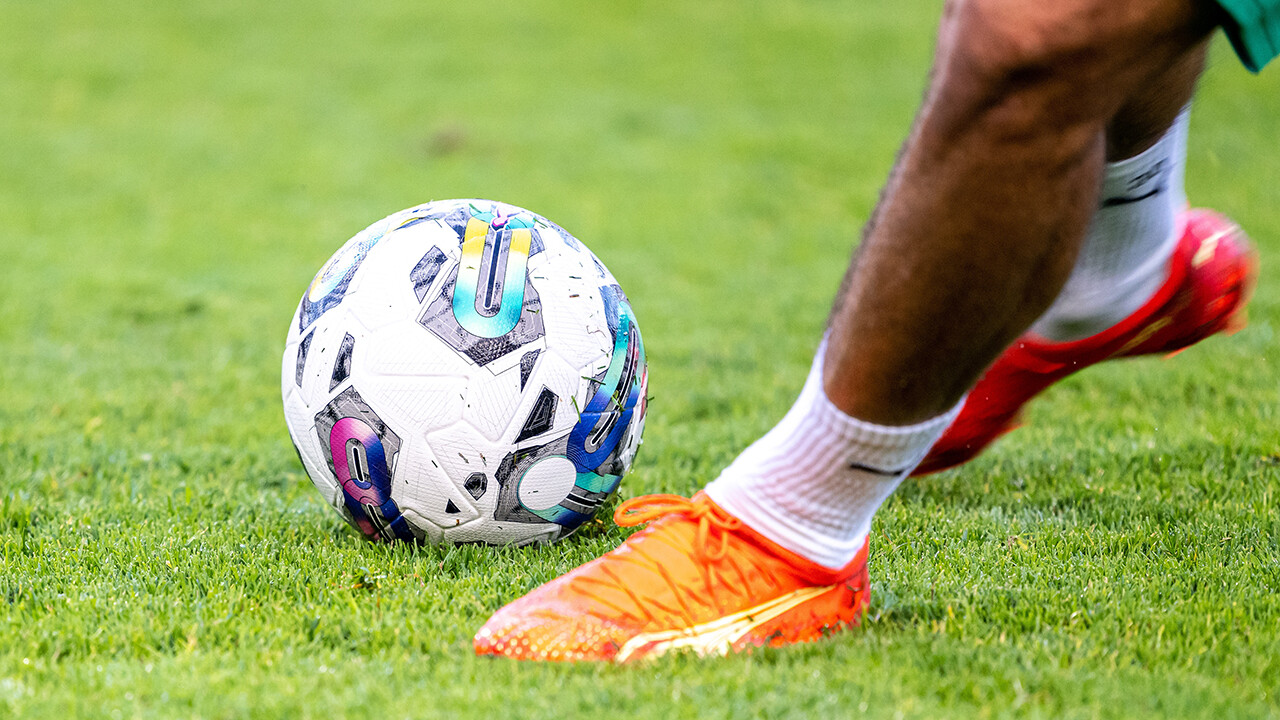 ÖFBCup Das sind die HalbfinalTermine