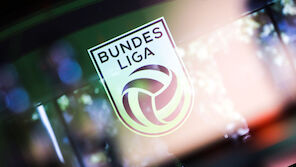 Bundesliga erreicht Rekord-Werbewert