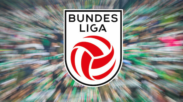 Liga beschließt Höchstpreise für Gästefans