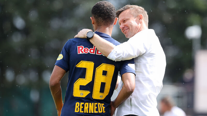 Slideshow Bild
