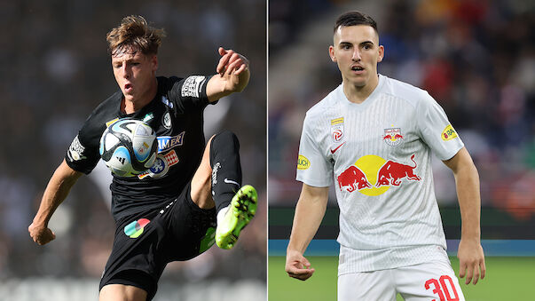 Bundesliga LIVE: Die Meister-Entscheidung in der Konferenz