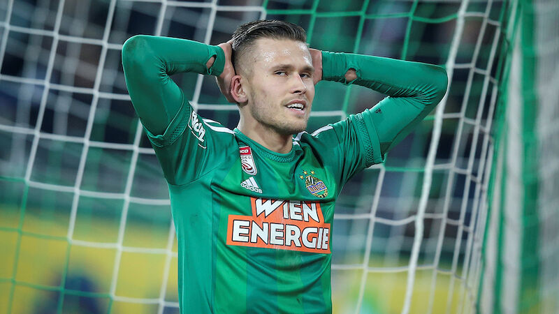 SK Rapid