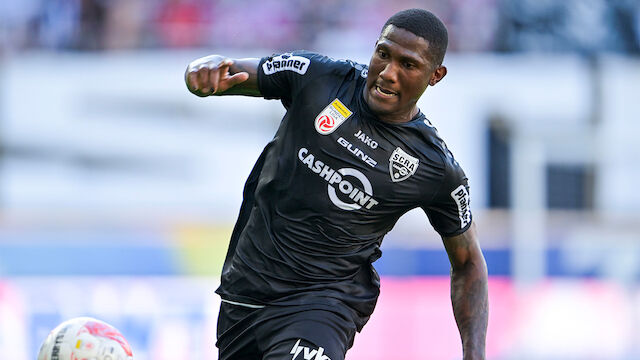 Transfer-Update: Von Vorarlberg nach Fernost
