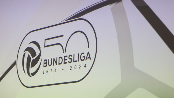 Bundesliga gibt Fahrplan für Saison 2025/26 bekannt 
