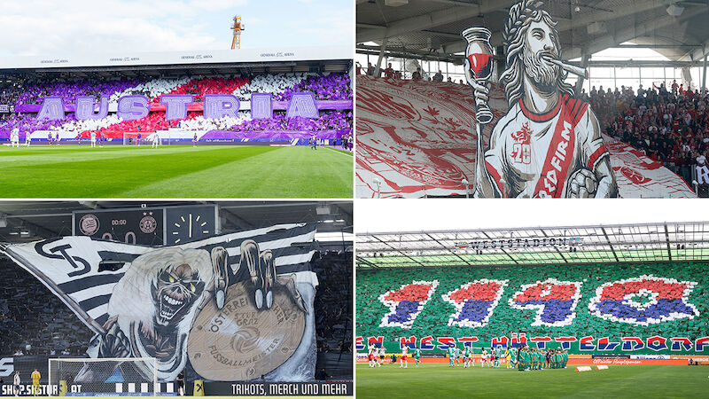 Slideshow Bild