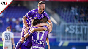 Dragovic & Co: Die beliebtesten Trikots der Bundesligisten