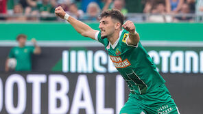 Furkan Demir: Eine Empfehlung für mehr?