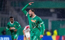 Beljo-Poker: Zagreb lockt – Augsburg hofft