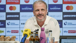 Schopp: 