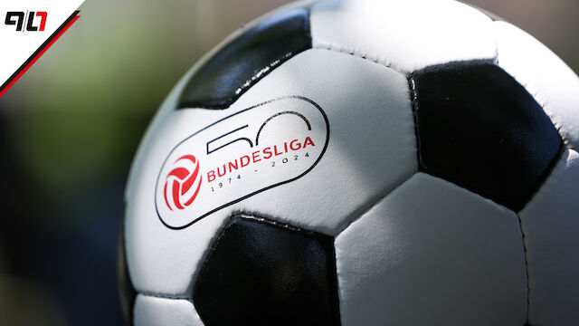 Wie zukunftsfit ist die österreichische Bundesliga?