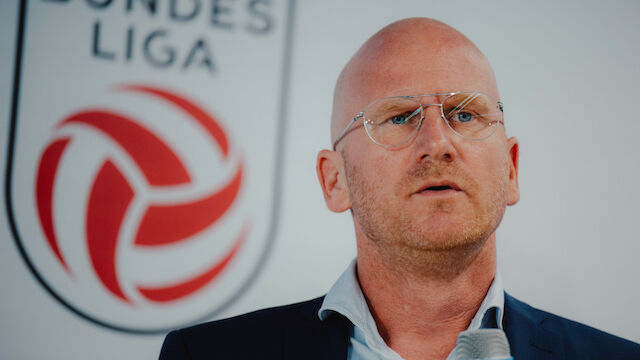 "Umsetzung steinig" - Die Bundesliga im TV-Rechte-Poker