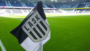 LASK verpflichtet Bruder von Leverkusen-Star