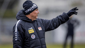Austria Klagenfurt gewinnt fünftes Testspiel in Serie