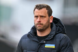 Sturm und LASK remisieren in Testspielen gegen Zweitligisten