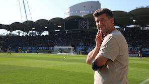 Nächster Rekord-Transfer? Sturm Graz an Türkei-Juwel dran