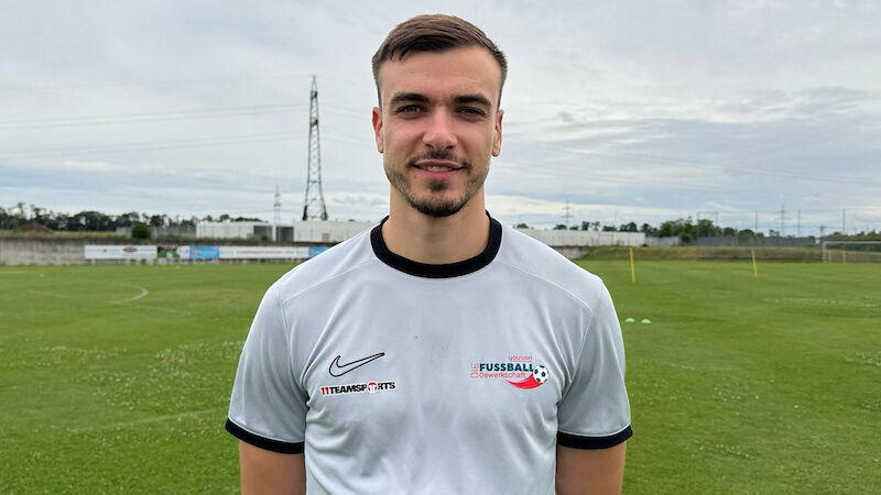 Denis Bosnjak (28)