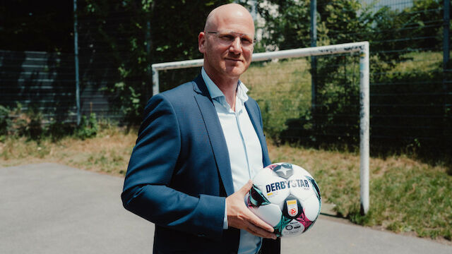 Bundesliga-TV-Rechte: Mischt jetzt Joyn mit?