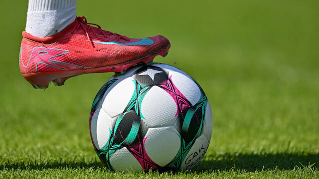 GAK mit Remis im Testspiel gegen rumänischen Erstligisten