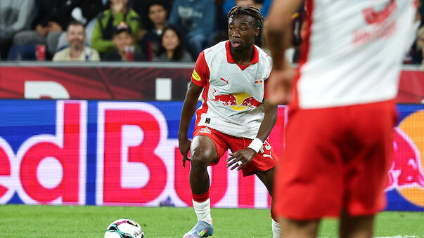 Nene wird teuerster Sommer-Transfer der Bundesliga