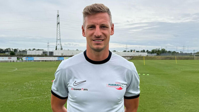 Roman Kerschbaum (31)