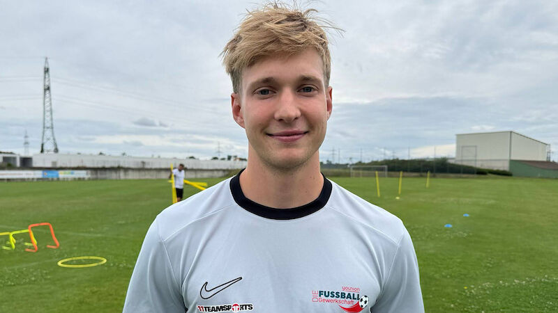 Samuel Stückler (24)