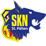 SKN St. Pölten