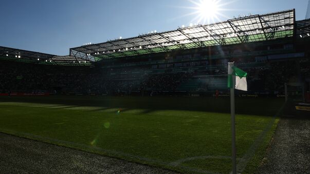Derby-Deal! Rapid und Austria verkünden Partnerschaft