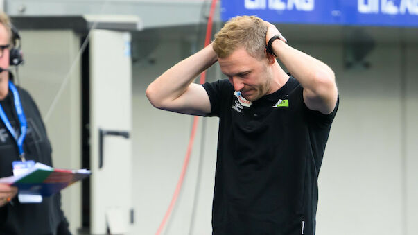 Corona-Welle trifft Ried: 
