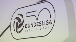 Wegen geschaffter EURO-Quali: Bundesliga-Restart vorverlegt