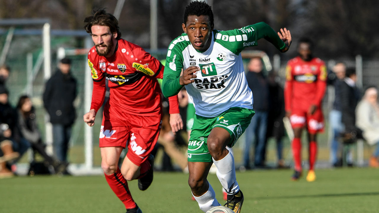 Altach Fußball Altach Fußball