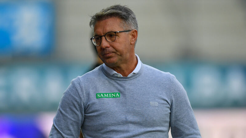 Damir Canadi (55)