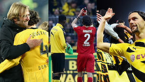 Subotic: Der angenehm andere Held