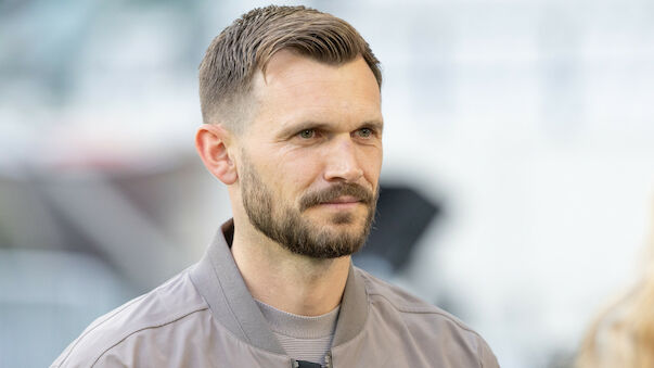 SCR Altach will Heim-Misere gegen WSG Tirol beenden