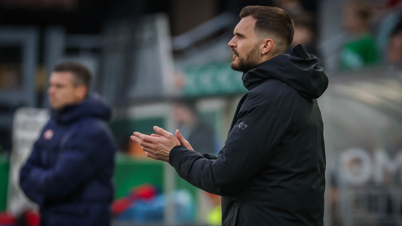 https://www.laola1.at/images/redaktion/images/Fussball/Bundesliga/Altach/2024-25/Ingolitsch_Klauss_in_the_back_0203_23f2f_f_1280x720.jpg