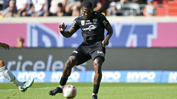 Santos: 