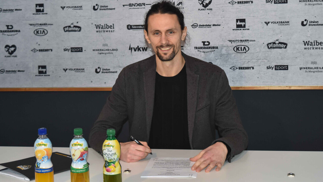 Bzndesliga Bzndesliga