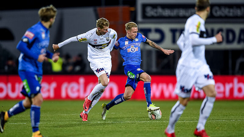 Slideshow Bild