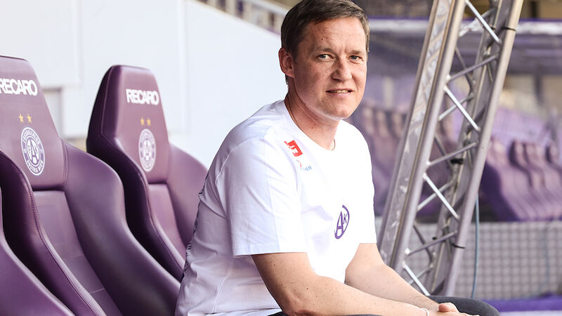 Christian Wegleitner (interimistisch)