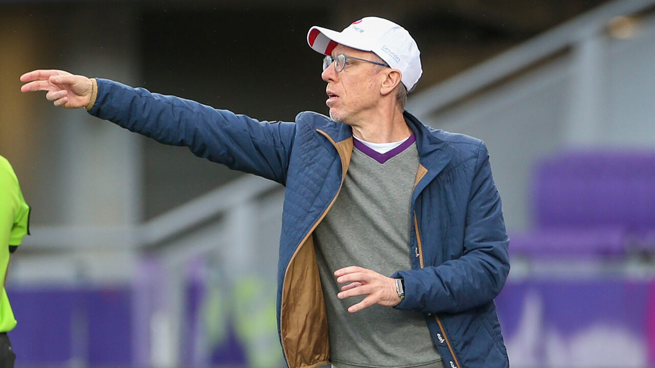 Bundesliga-Playoff-Finale LIVE: Austria Wien - Wolfsberger ...