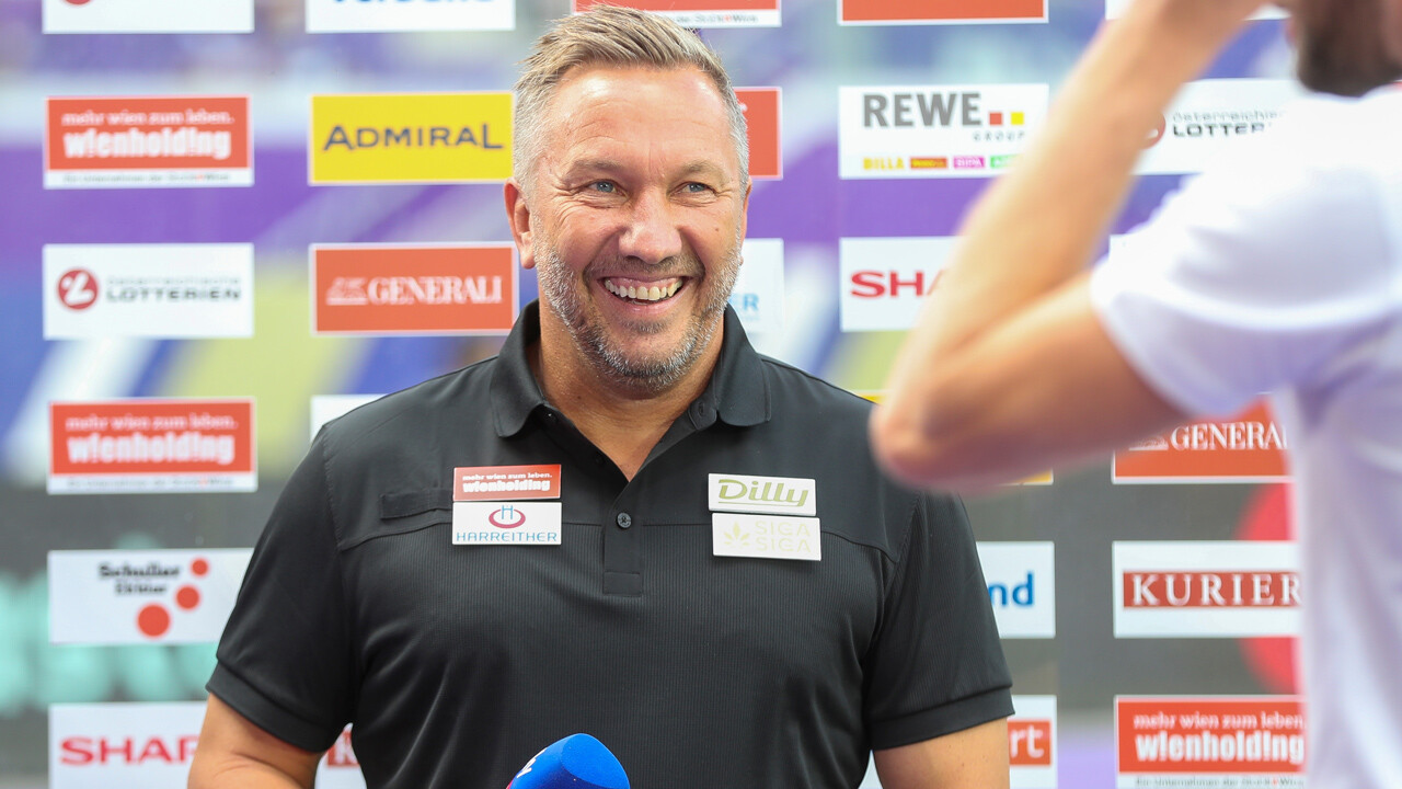 gepa_manfred_schmid_95031_f_800x450.jpg.