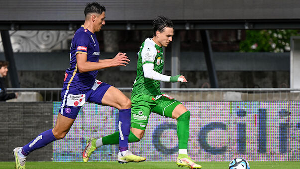 Transfer-