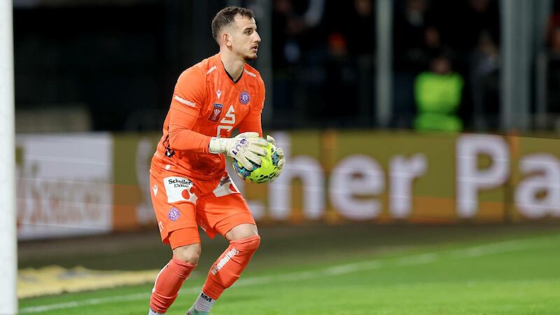 Mirko Kos (28)