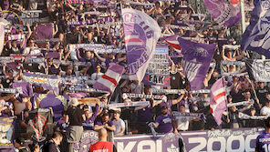 Anzeige! Fotograf mit FAK-Fans unter einer Decke?