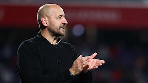 Formstarker FAK fordert LASK mit 