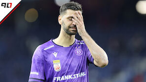 Sinnvoll oder Sonderbehandlung? So funktioniert Heeressport