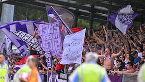 Austria Wien knackt Abo- und Mitgliederrekord