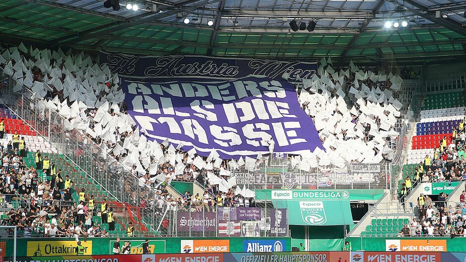 Auswärtsfans 2 Bundesliga Auswärtsfans 2 Bundesliga